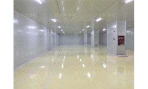凈化車間需要的一些材料和設(shè)備，那么凈化車間廠房又應(yīng)該怎么建設(shè)呢？